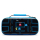 Etui i folia do konsoli PowerA PAC-MAN Retro Arcade